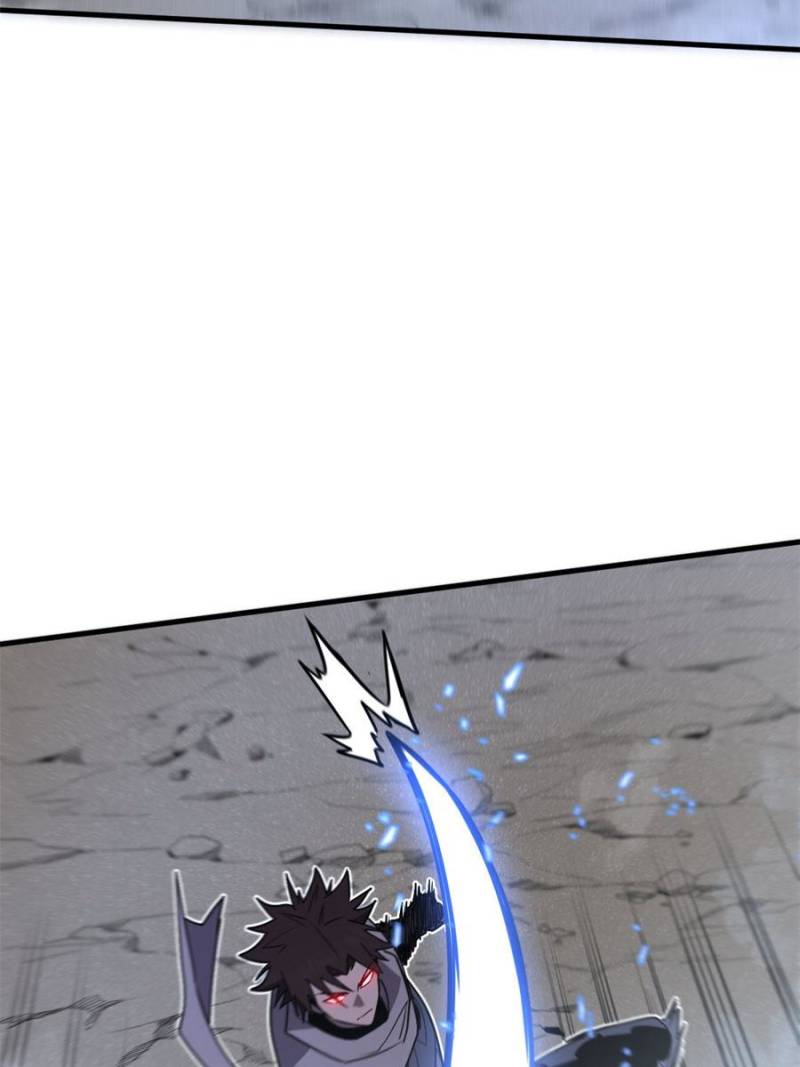 Seres’s Resolve: The Battle for Humanity Chapter 31 403 045