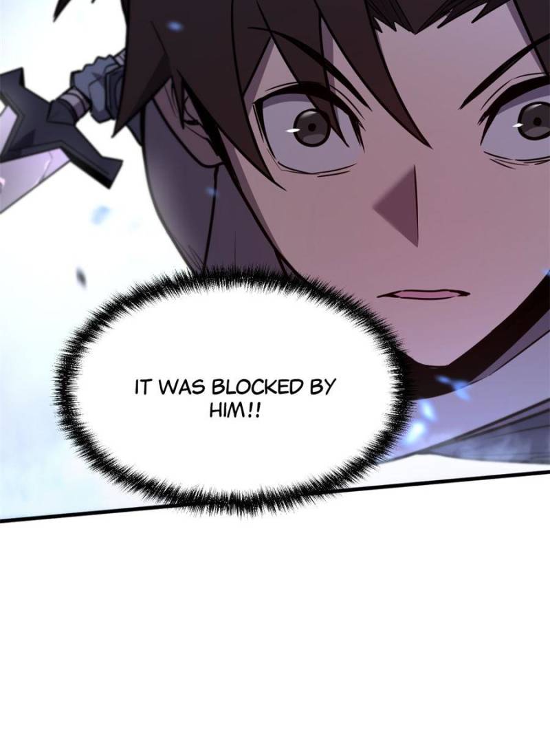 Seres’s Resolve: The Battle for Humanity Chapter 31 409 051