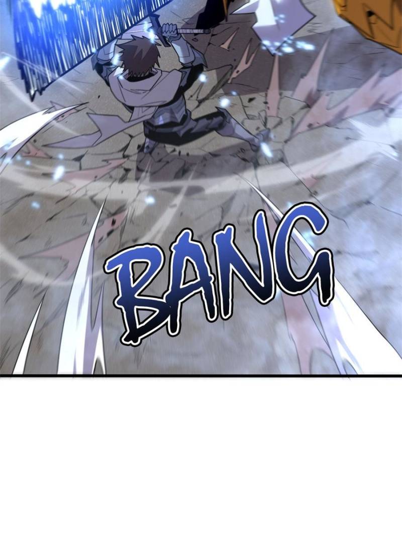 Seres’s Resolve: The Battle for Humanity Chapter 31 414 056