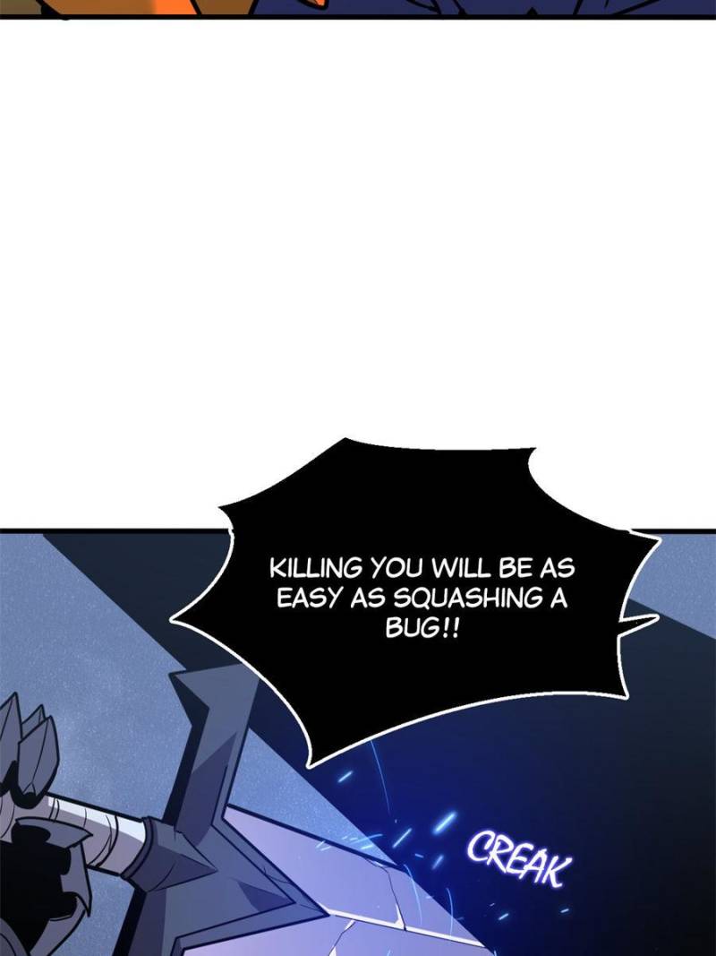 Seres’s Resolve: The Battle for Humanity Chapter 31 416 058