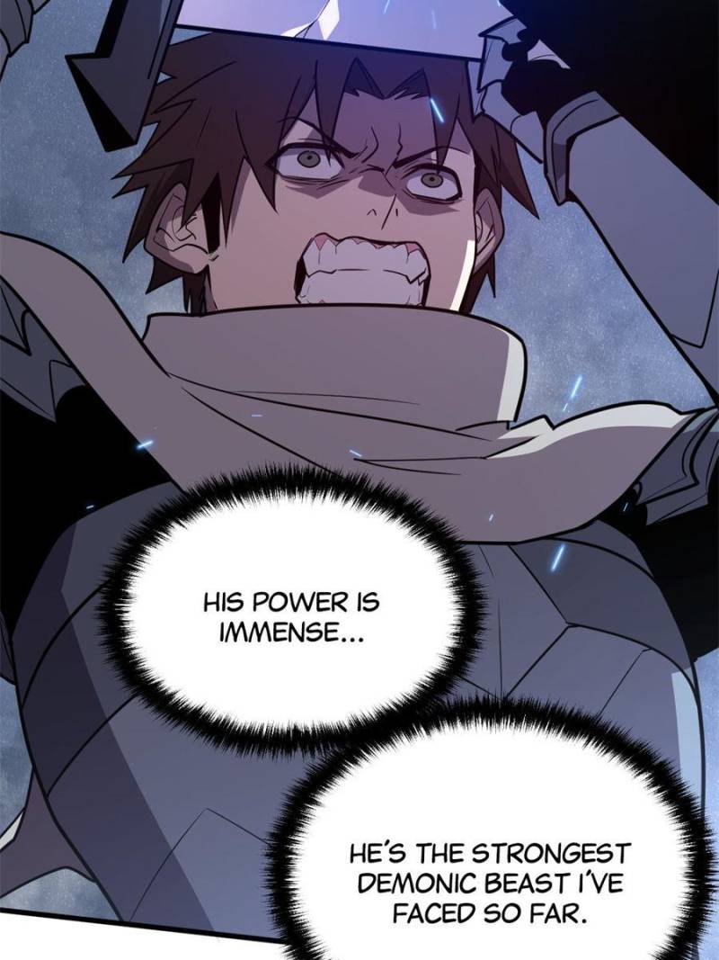 Seres’s Resolve: The Battle for Humanity Chapter 31 417 059