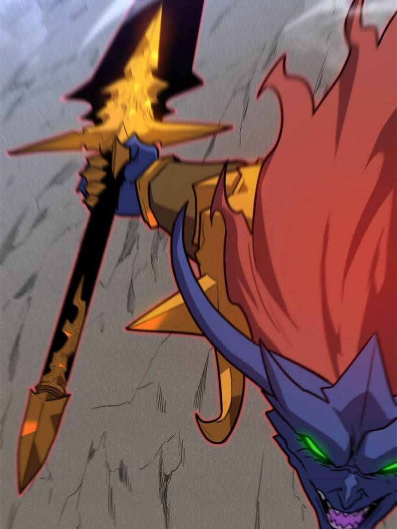 Seres’s Resolve: The Battle for Humanity Chapter 31 419 061