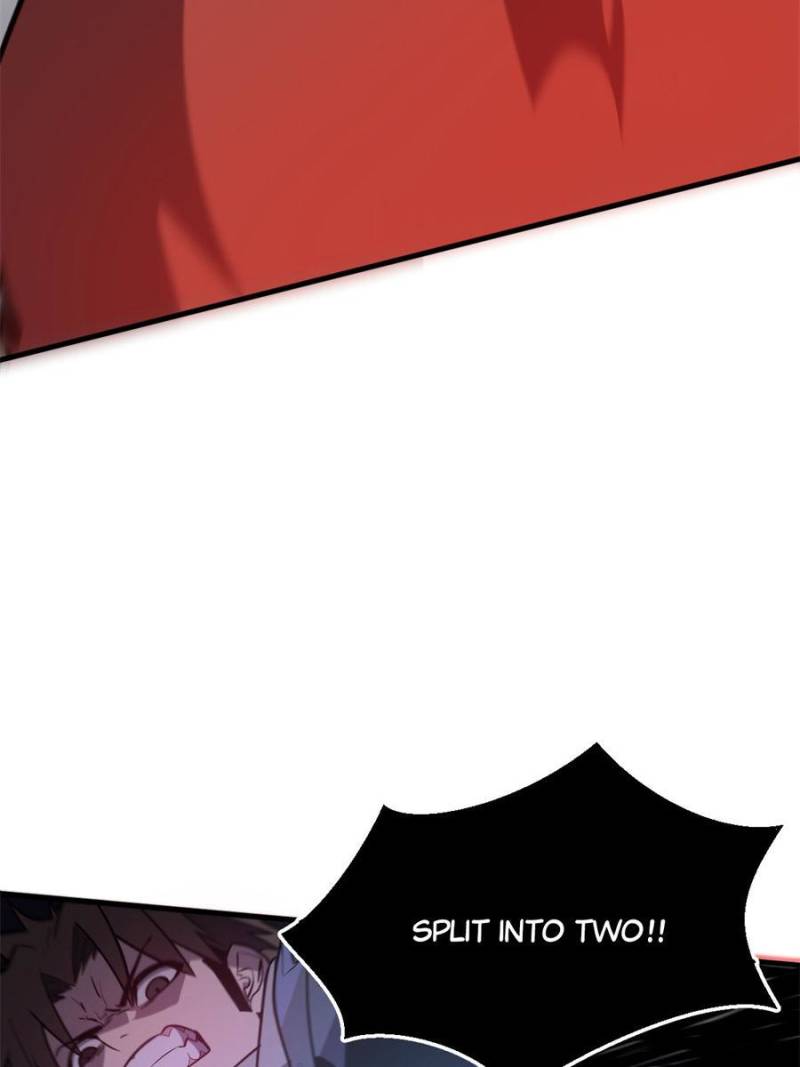 Seres’s Resolve: The Battle for Humanity Chapter 31 421 063