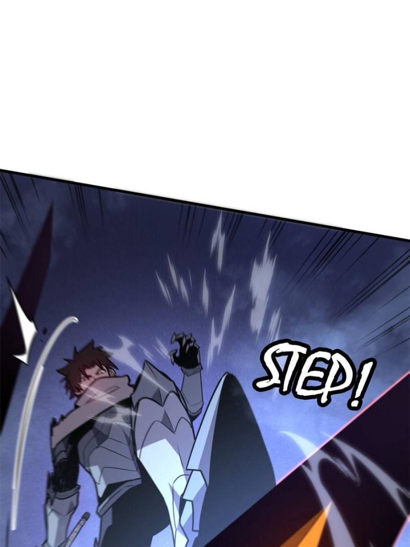 Seres’s Resolve: The Battle for Humanity Chapter 31 423 065