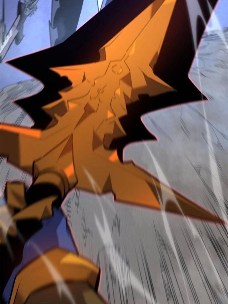 Seres’s Resolve: The Battle for Humanity Chapter 31 424 066