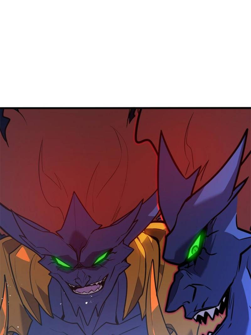 Seres’s Resolve: The Battle for Humanity Chapter 31 429 071
