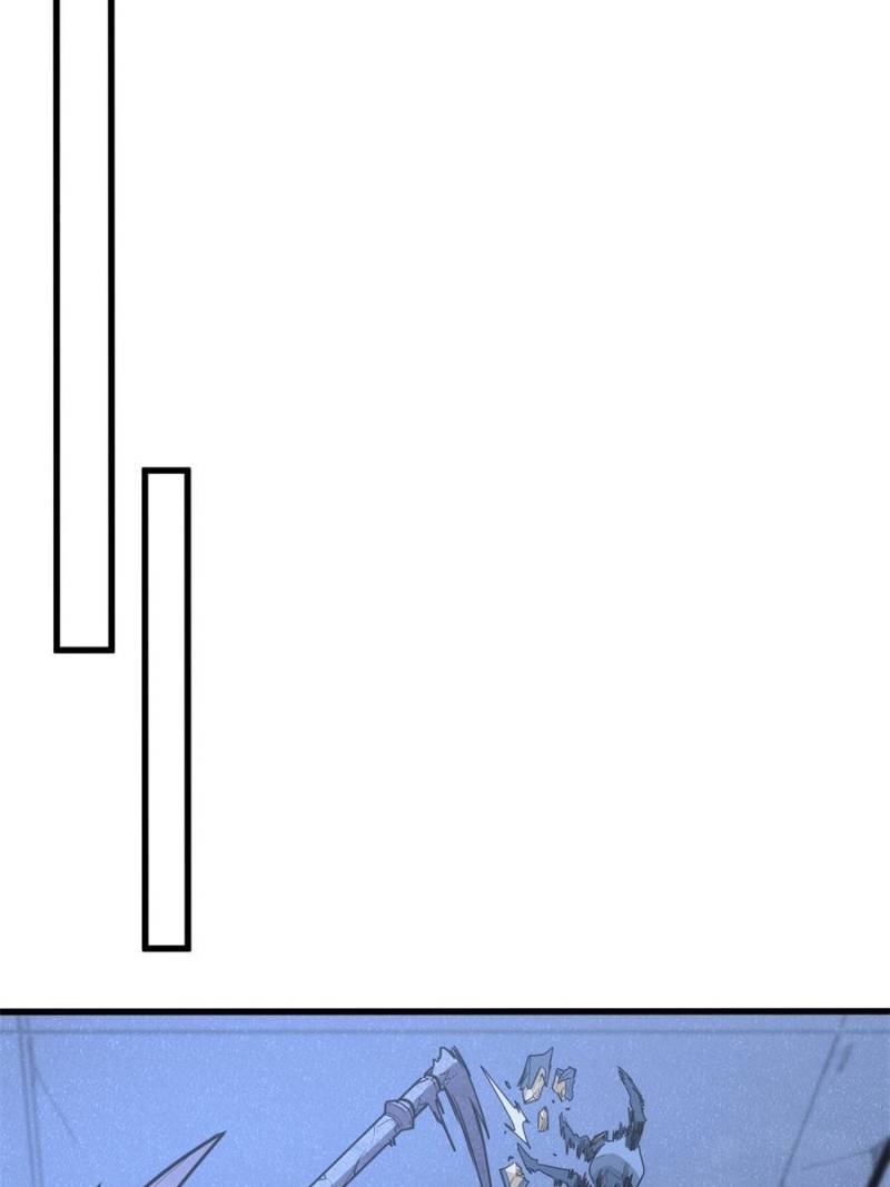 Seres’s Resolve: The Battle for Humanity Chapter 31 432 074