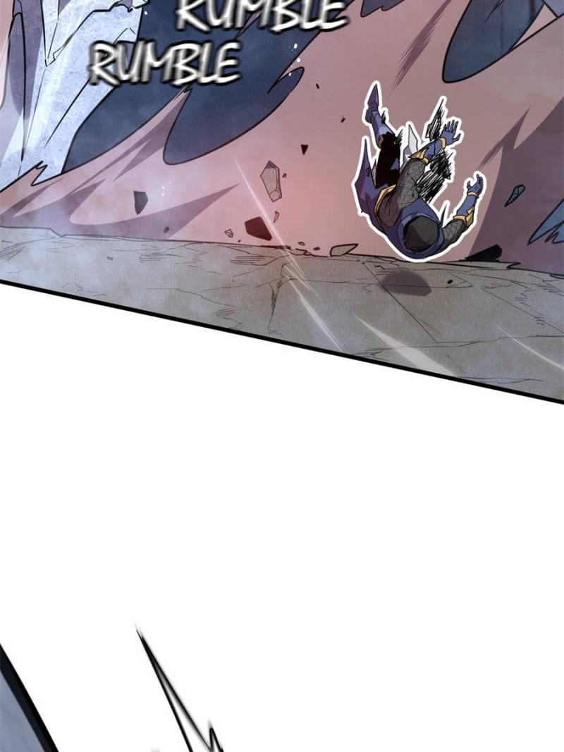 Seres’s Resolve: The Battle for Humanity Chapter 31 434 076