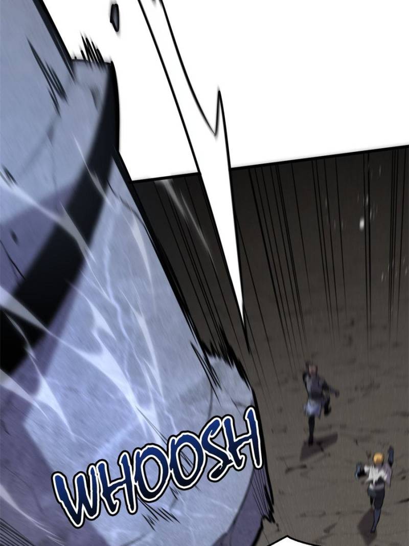 Seres’s Resolve: The Battle for Humanity Chapter 31 435 077
