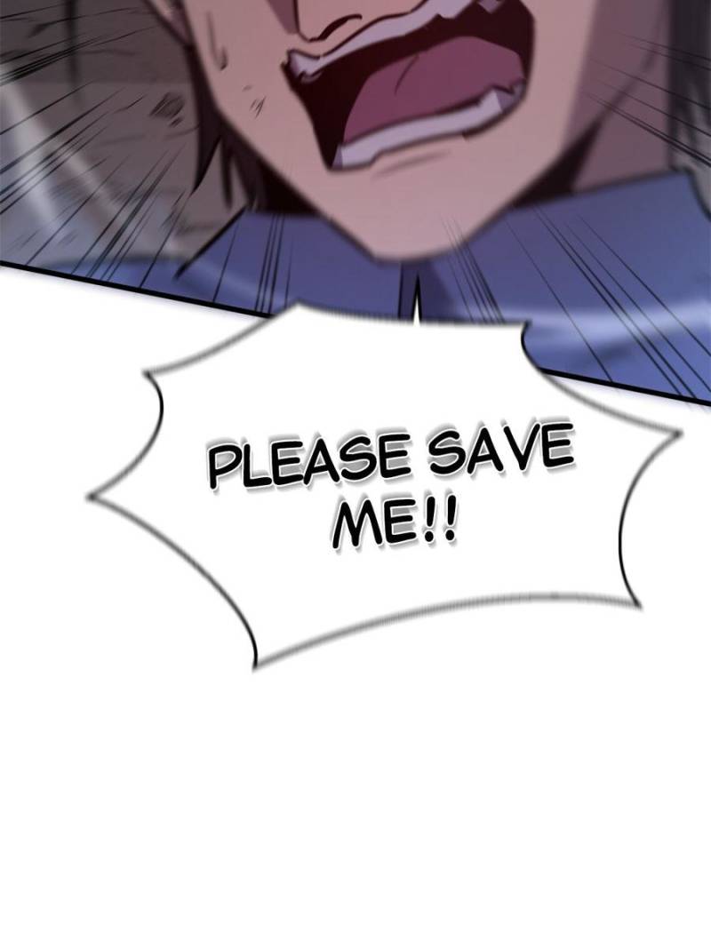 Seres’s Resolve: The Battle for Humanity Chapter 31 438 080