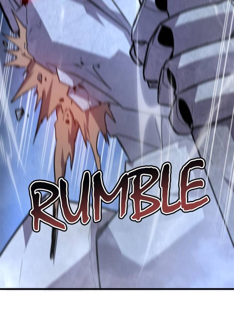 Seres’s Resolve: The Battle for Humanity Chapter 31 442 084