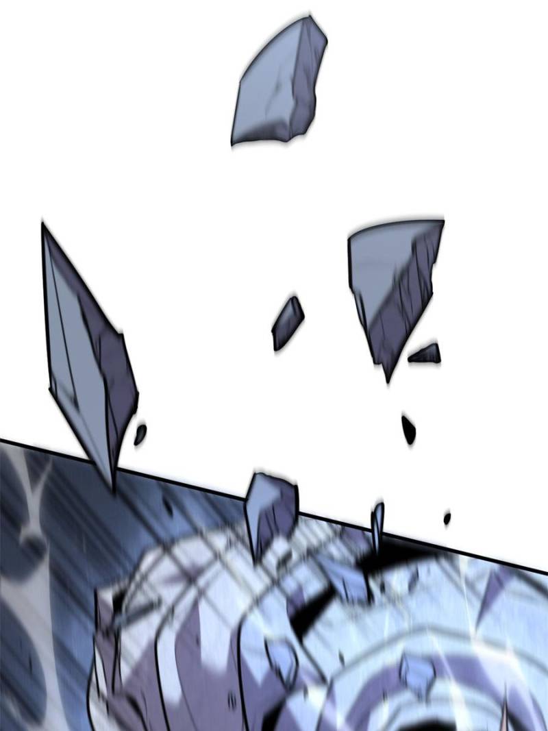 Seres’s Resolve: The Battle for Humanity Chapter 31 443 085