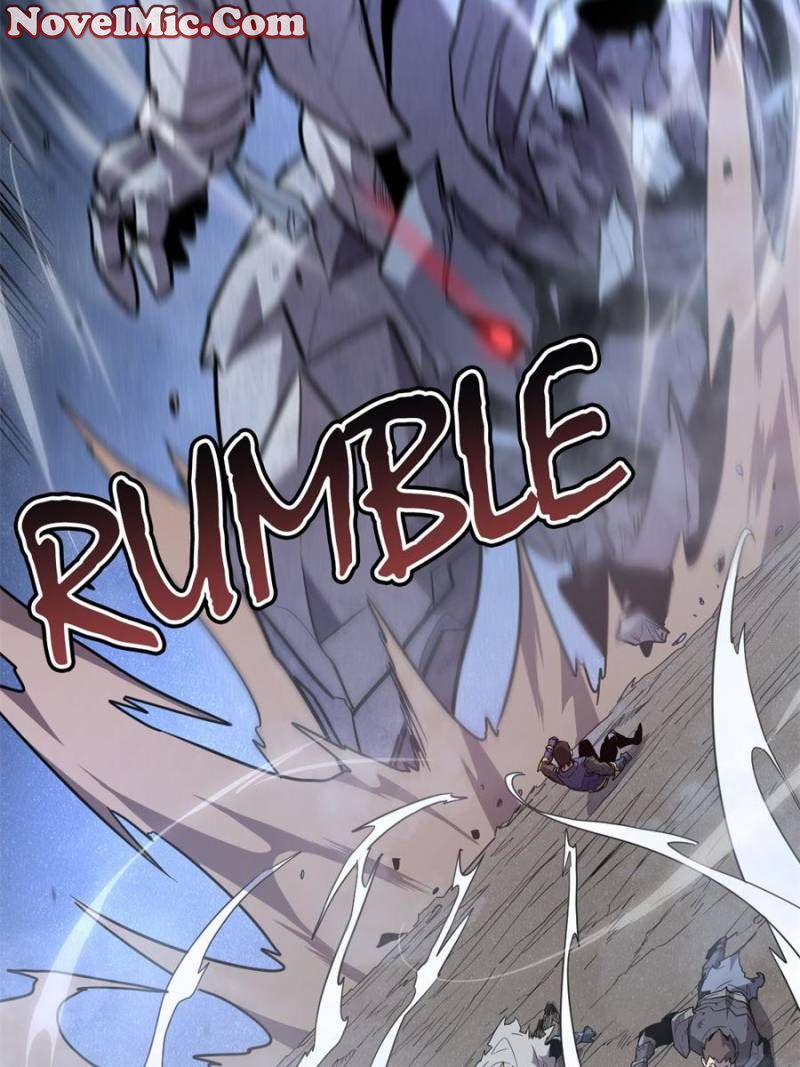 Seres’s Resolve: The Battle for Humanity Chapter 31 444 086