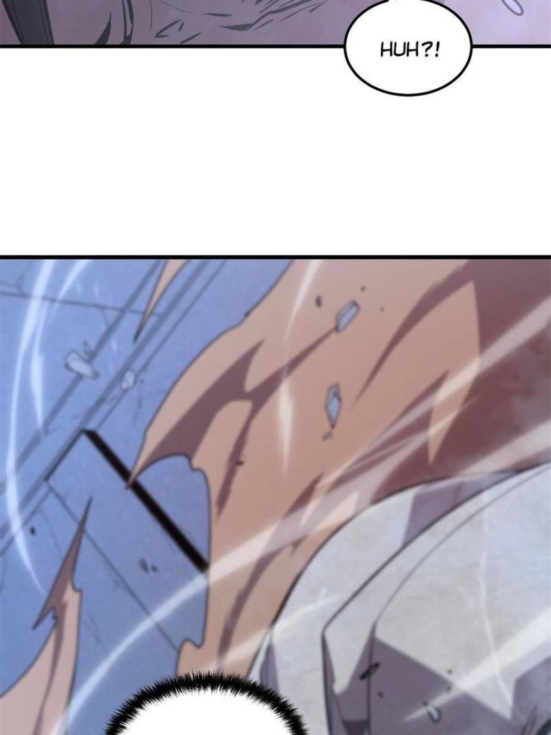 Seres’s Resolve: The Battle for Humanity Chapter 31 449 091