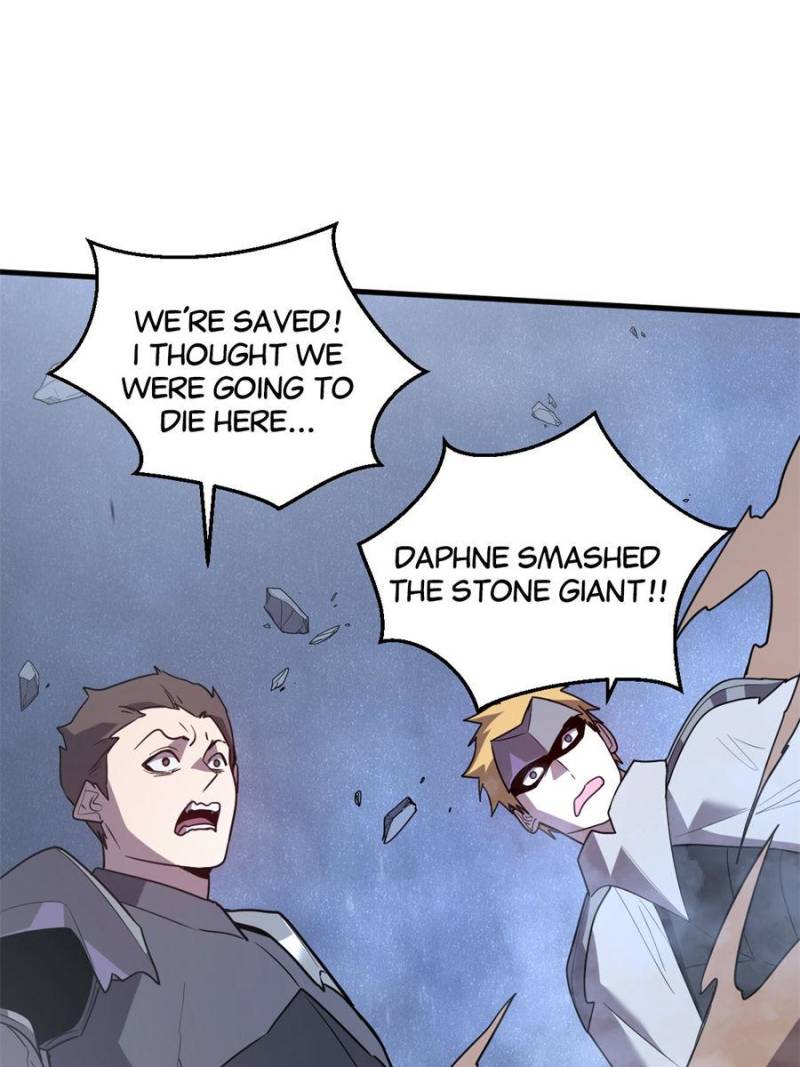 Seres’s Resolve: The Battle for Humanity Chapter 31 452 094
