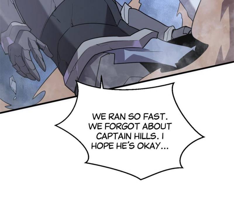Seres’s Resolve: The Battle for Humanity Chapter 31 453 095