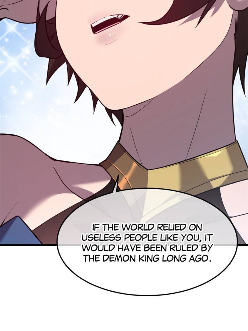 Seres’s Resolve: The Battle for Humanity Chapter 31 459 101