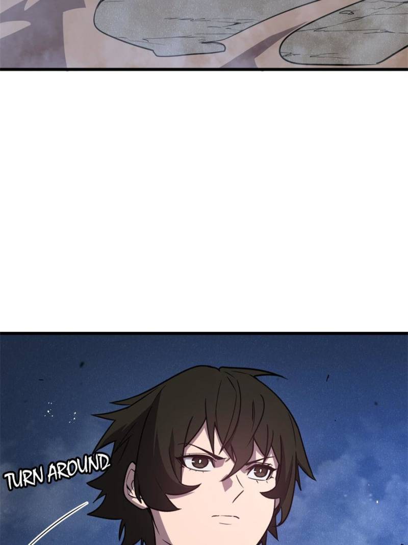 Seres’s Resolve: The Battle for Humanity Chapter 31 463 105