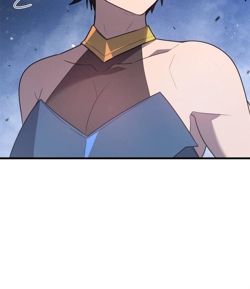 Seres’s Resolve: The Battle for Humanity Chapter 31 464 106