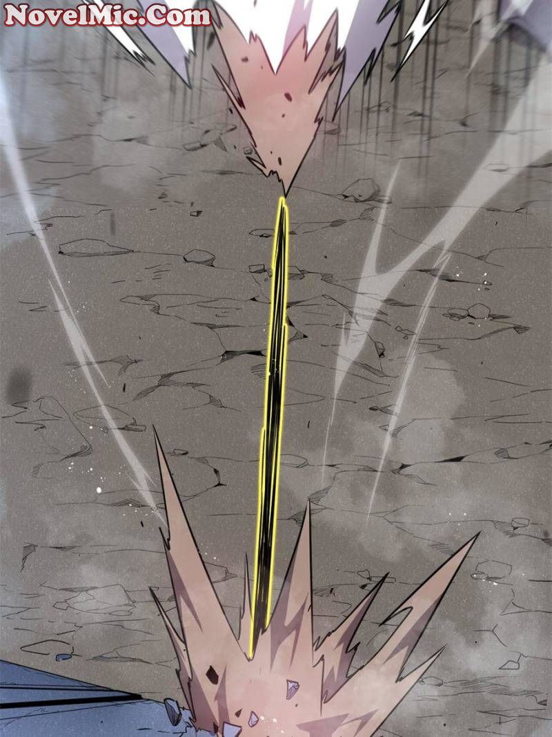 Seres’s Resolve: The Battle for Humanity Chapter 31 468 110