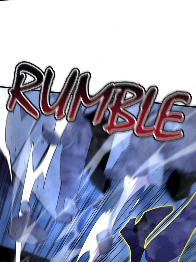 Seres’s Resolve: The Battle for Humanity Chapter 31 472 114
