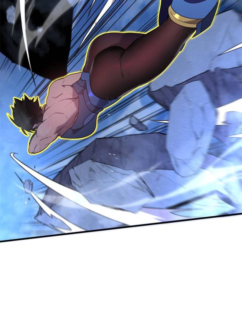 Seres’s Resolve: The Battle for Humanity Chapter 31 473 115