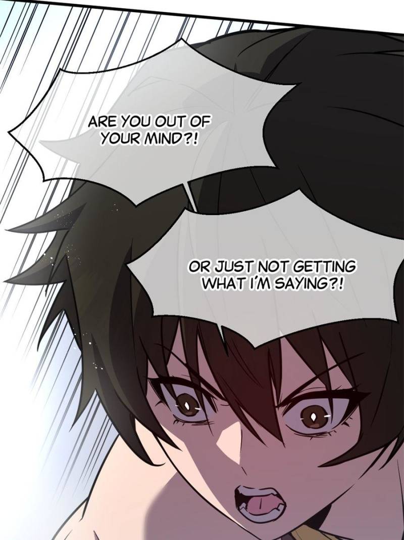 022