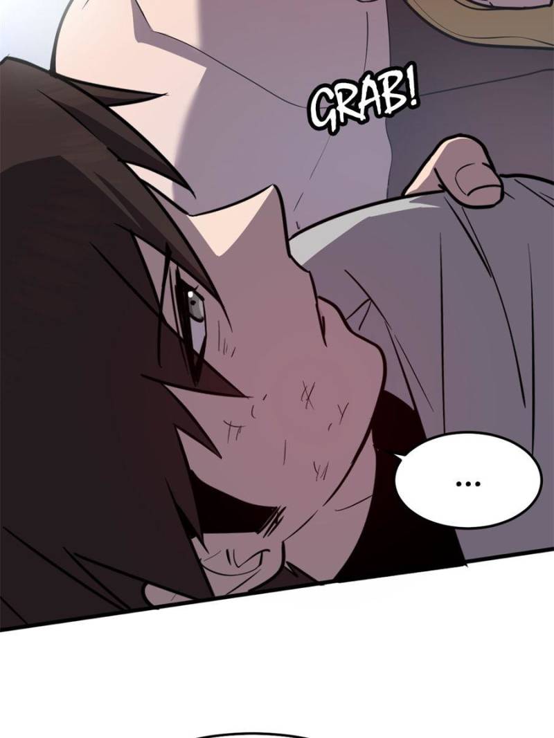 023