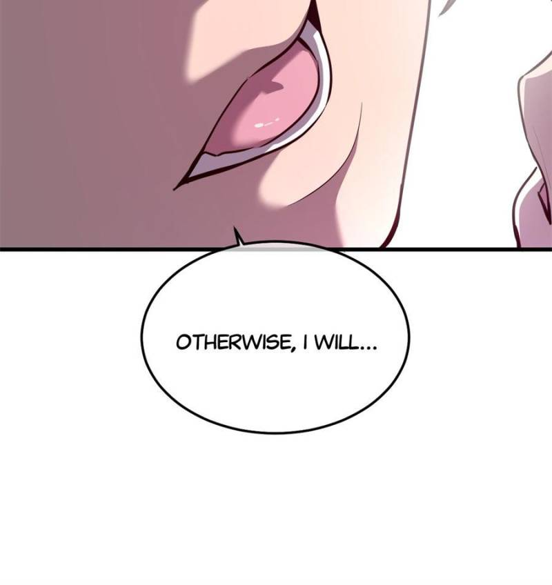 026