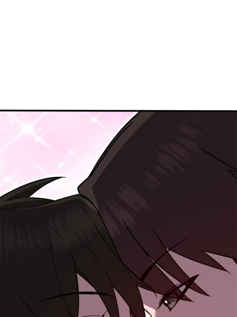027