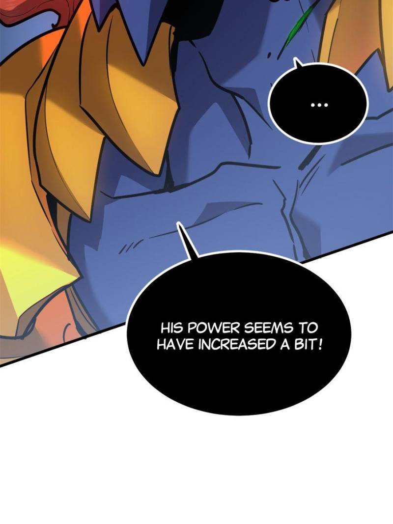 042