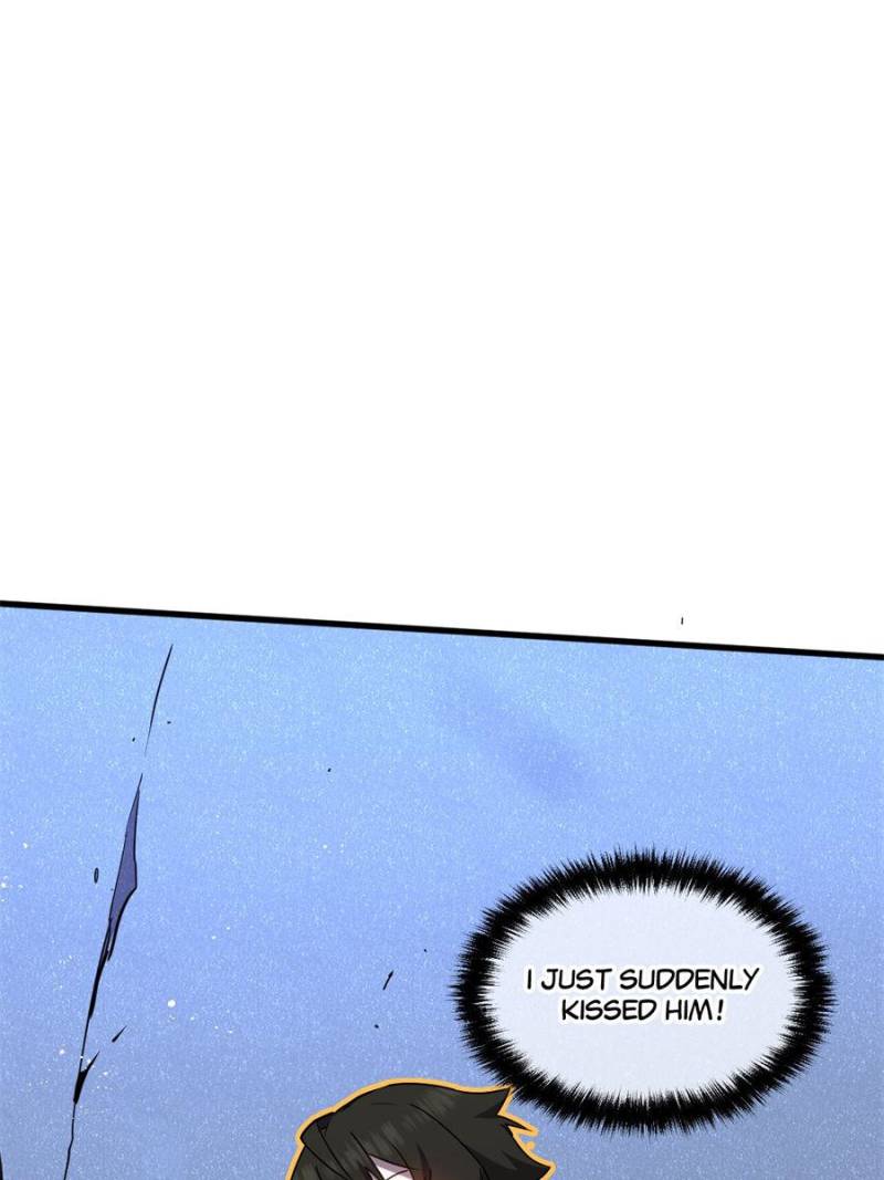 043