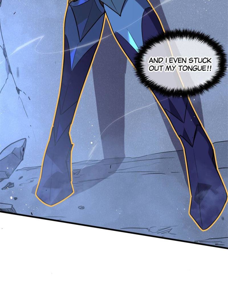 045