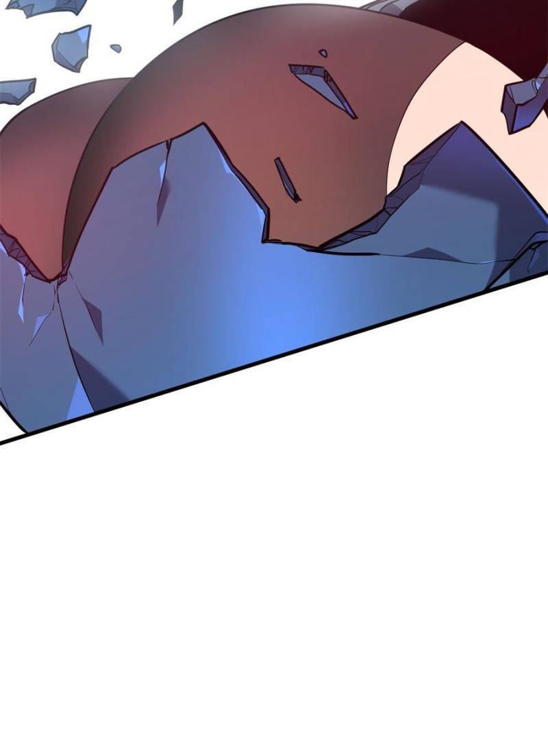 059