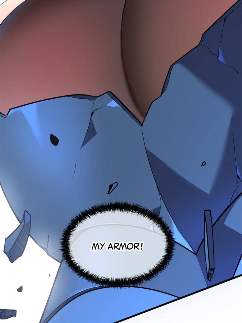 061