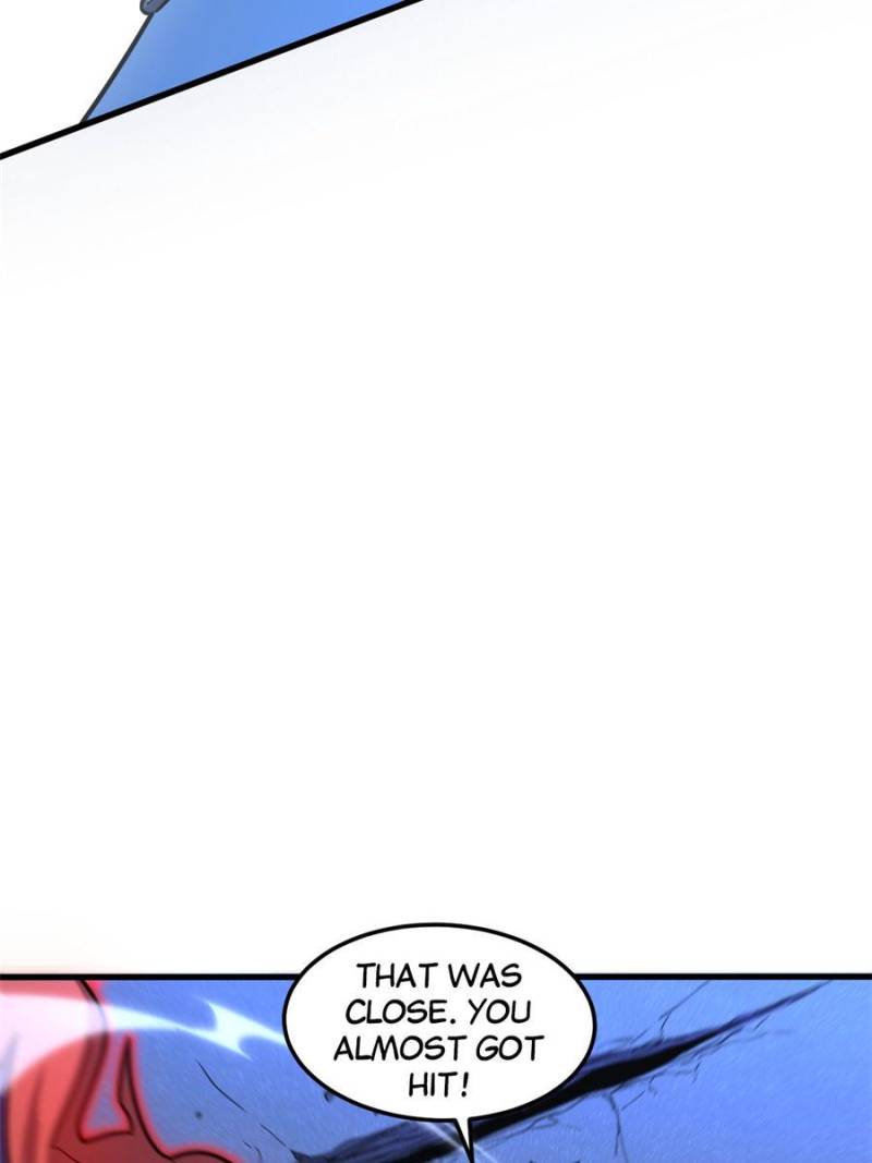 062