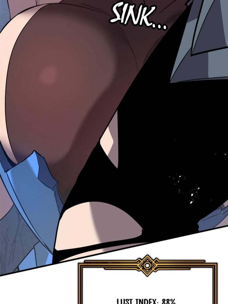 069