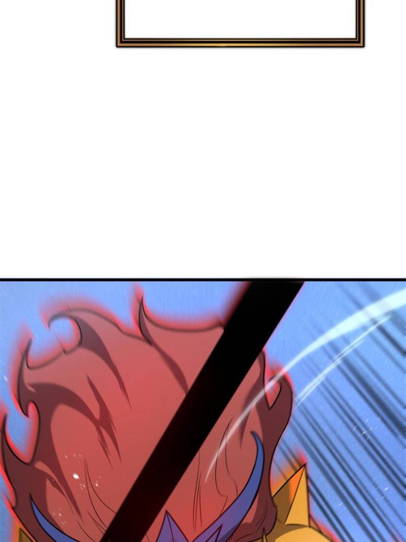 074