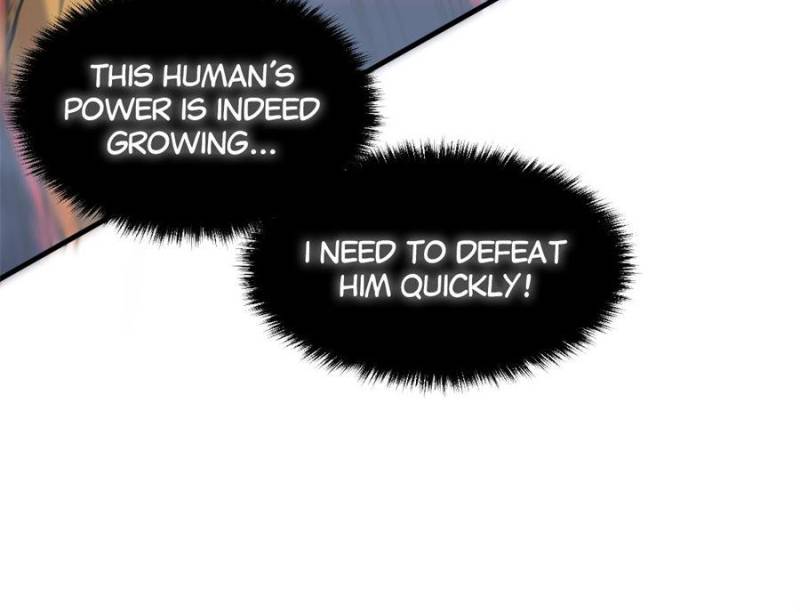 076