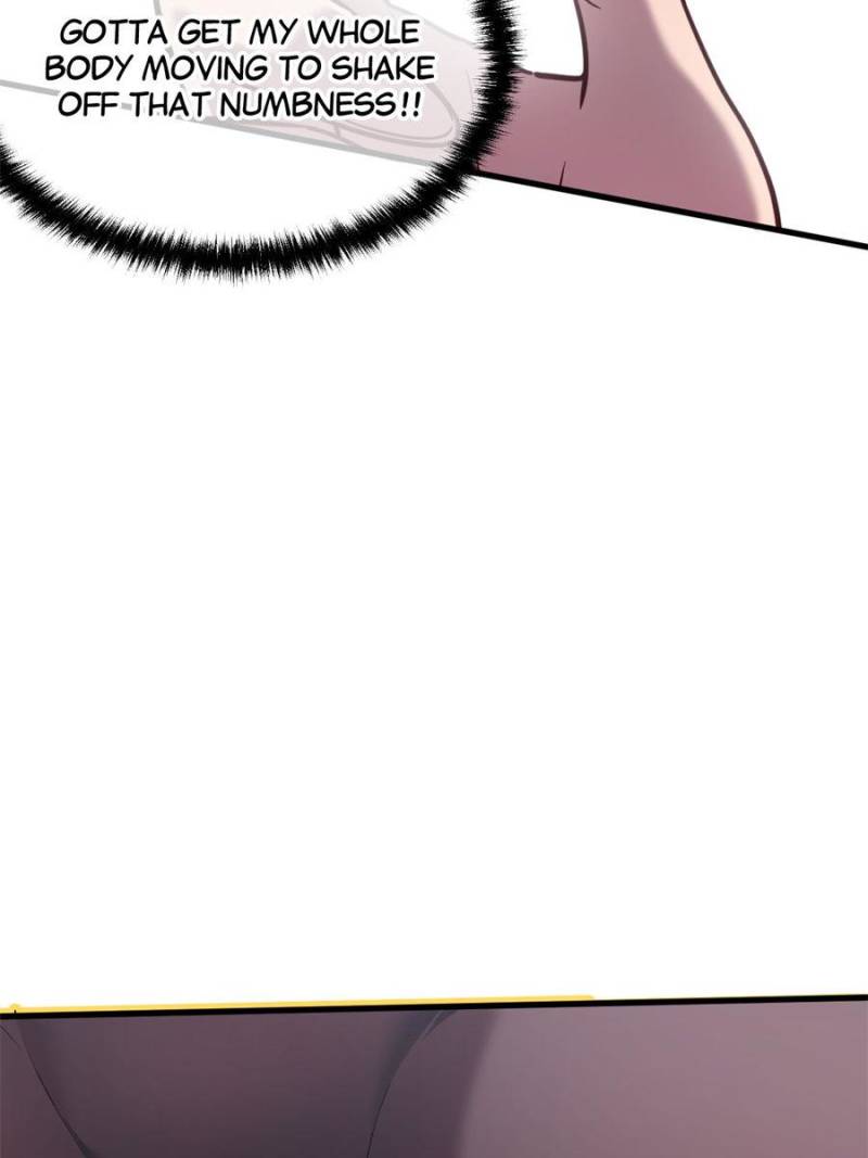 084