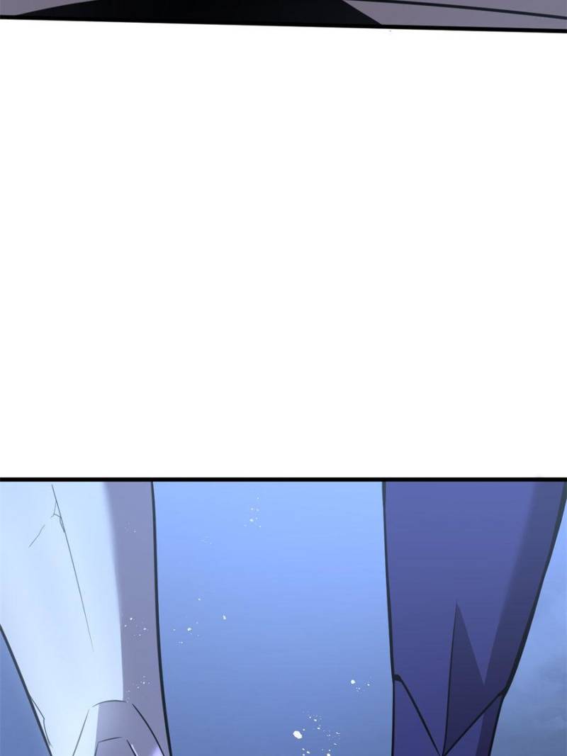 093