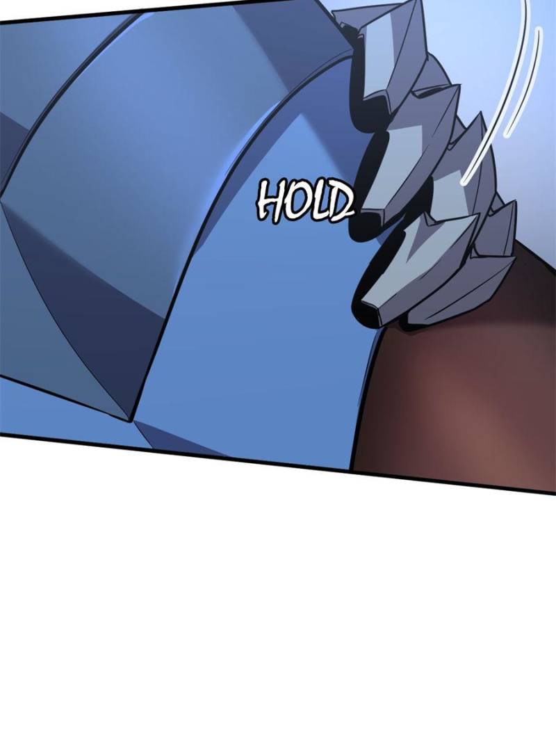095