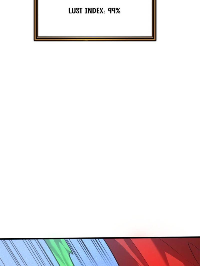 099