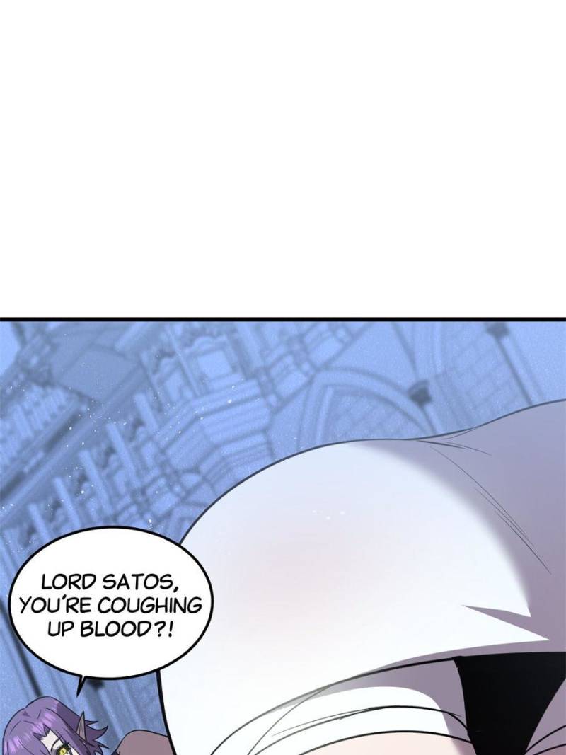 103