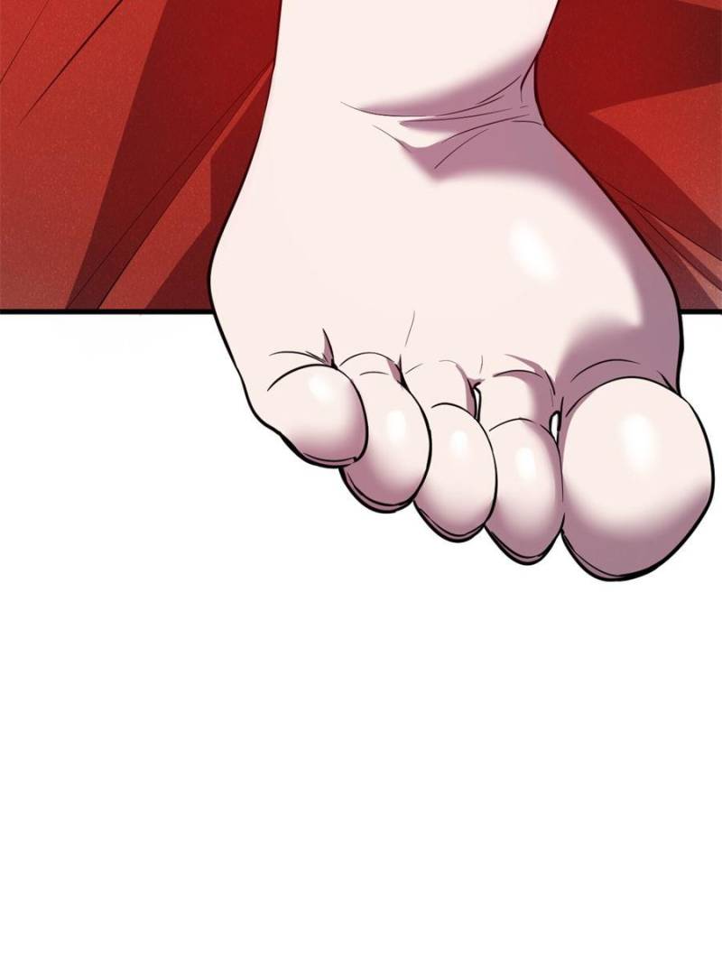 105