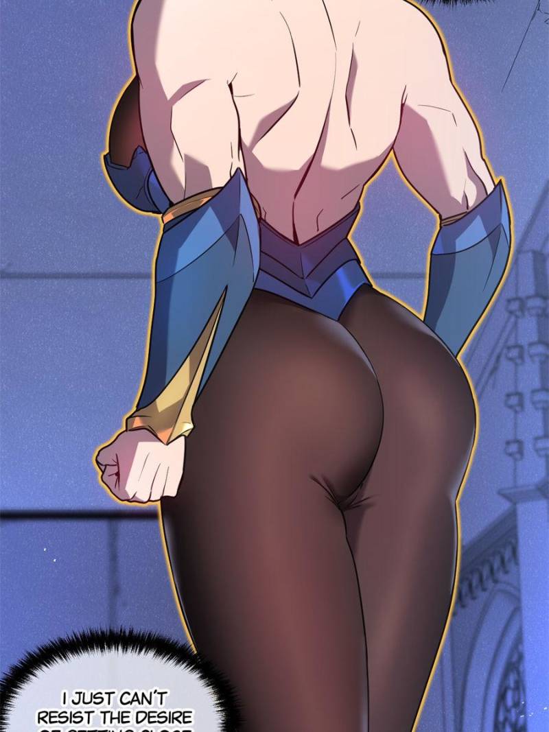 108