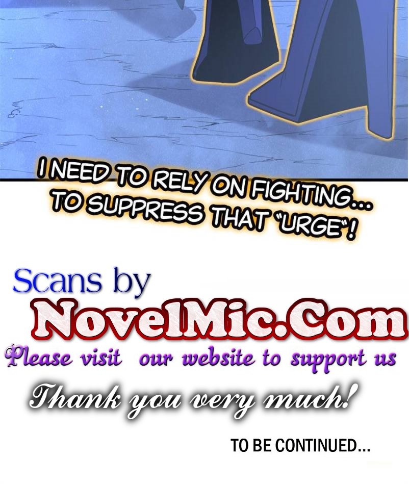 110