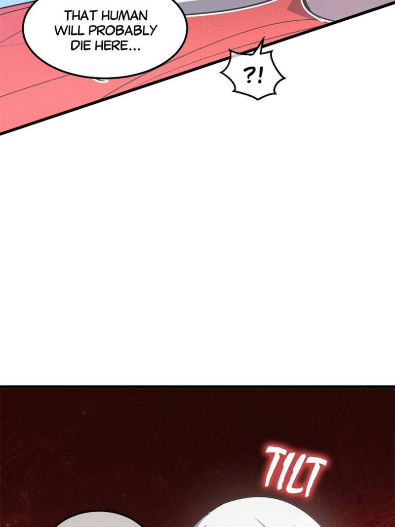 007