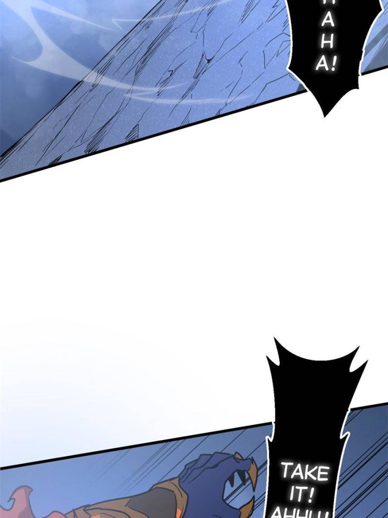 020