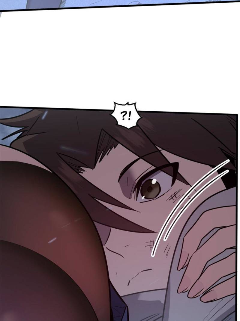 023